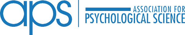 Registration 2024 Test Version Association For Psychological Science Aps