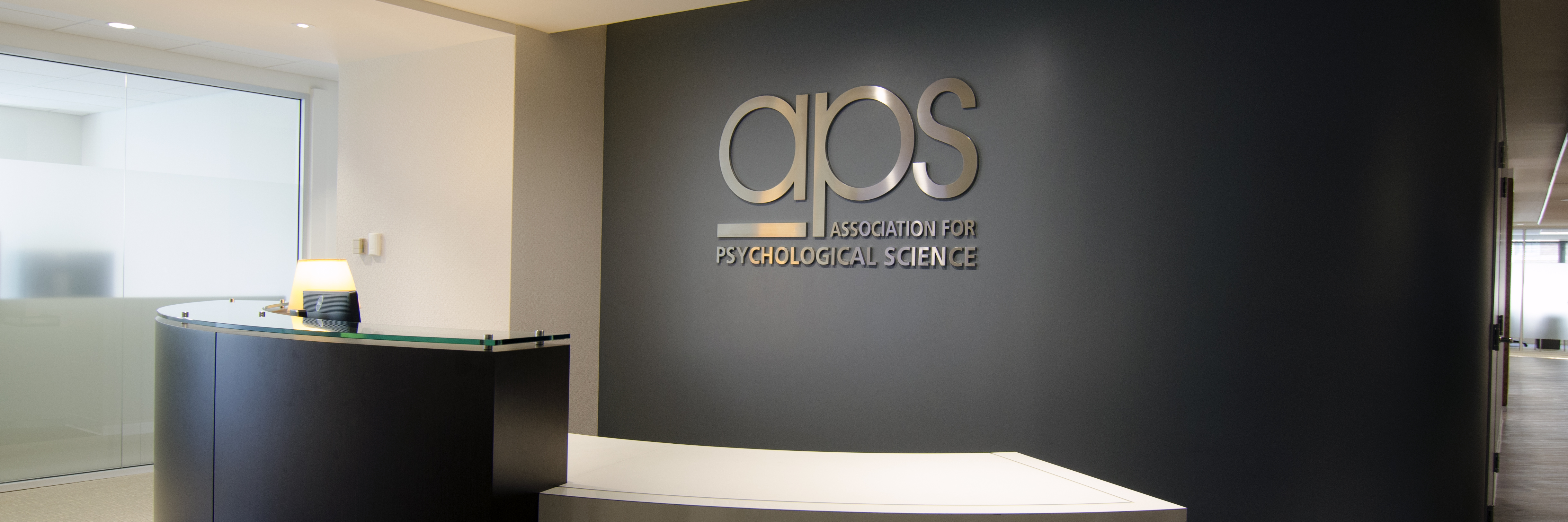 About Association For Psychological Science 