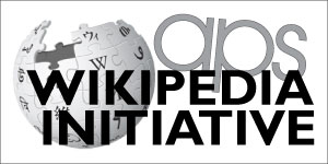 Wikipedia Initiative