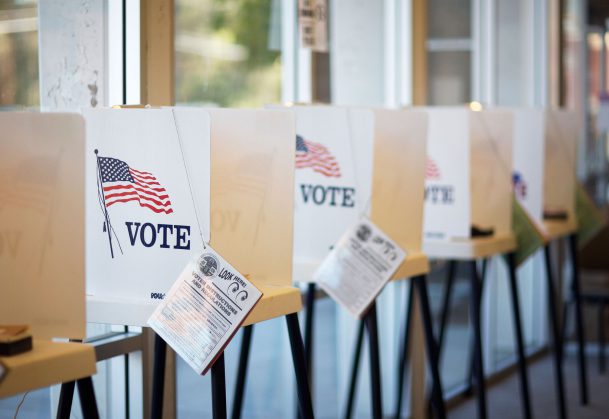 using-science-to-understand-how-ballot-design-impacts-voter-behavior