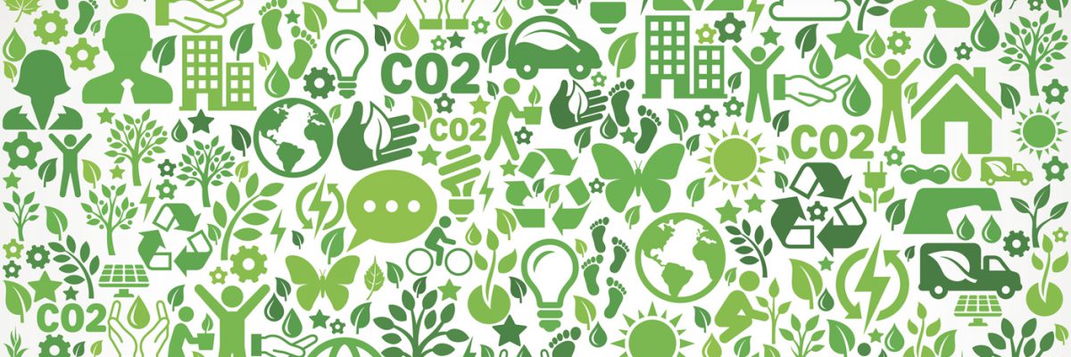 Going green 6. Environmental Health icon. Environmentally friendly materials icon.