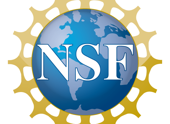 august-2017-nsf-grant-submission-deadlines-association-for