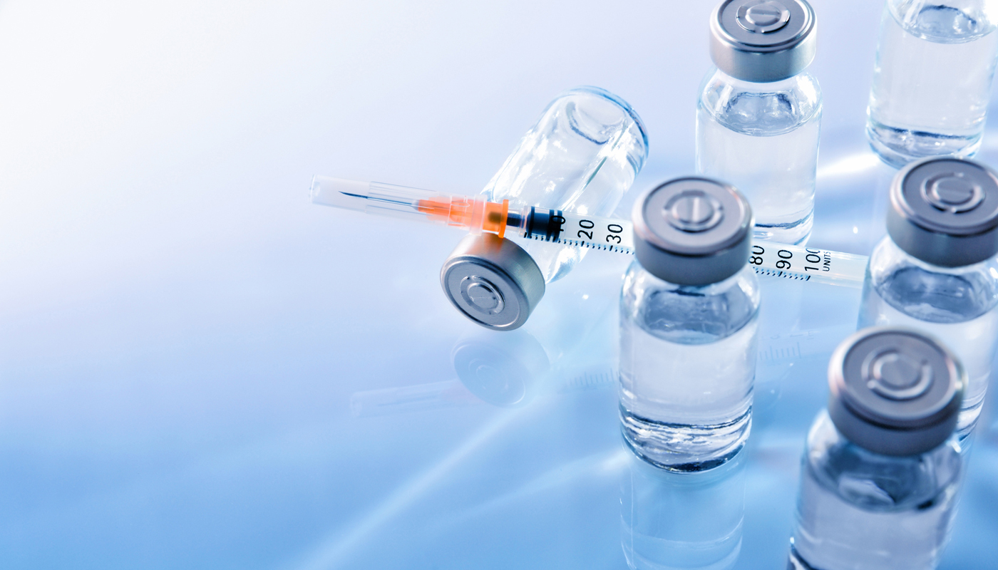 staff growth to decelerate significantly vaccine