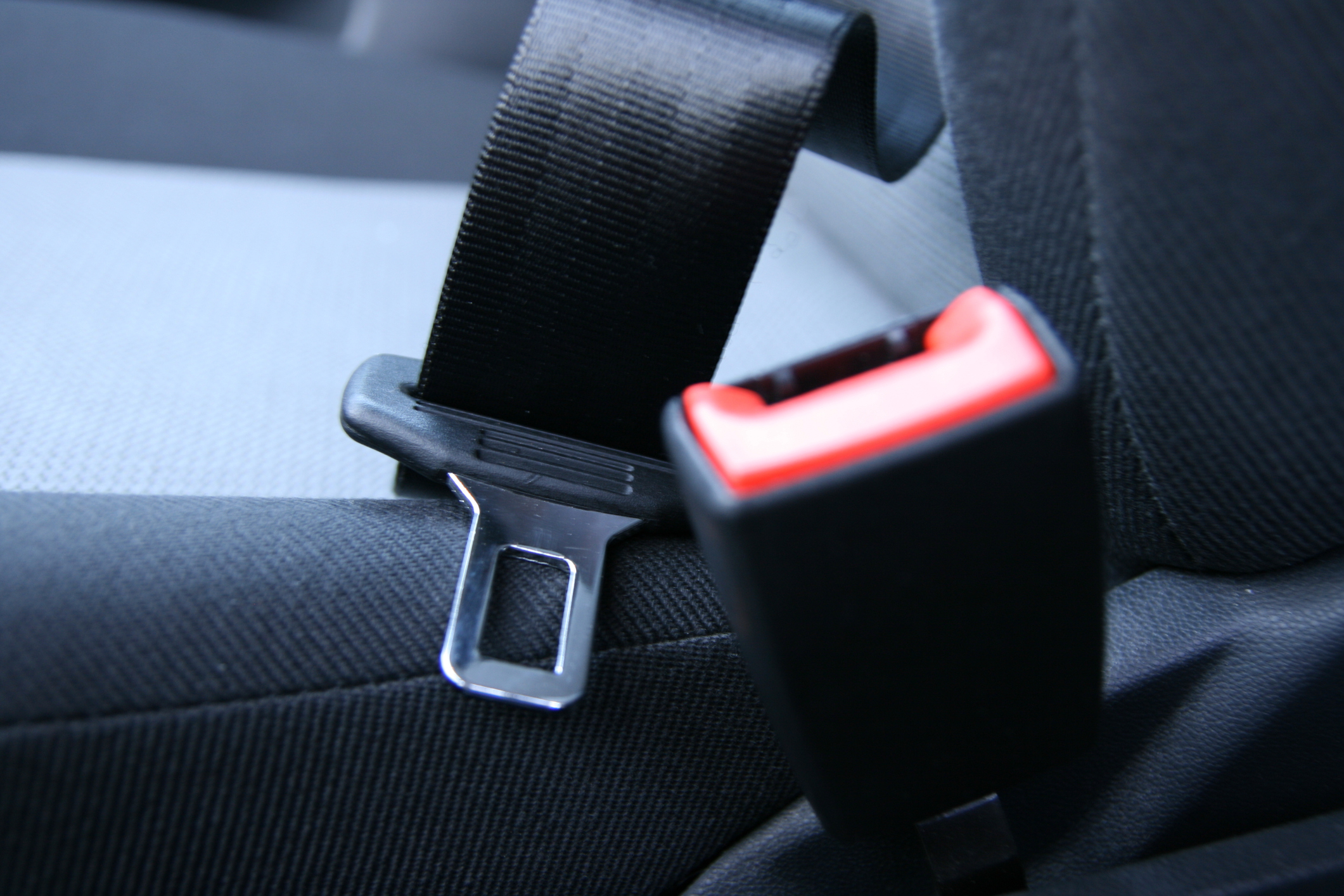 buckle-your-truck-up-factors-that-may-slacken-seat-belt-use-association-for-psychological-science