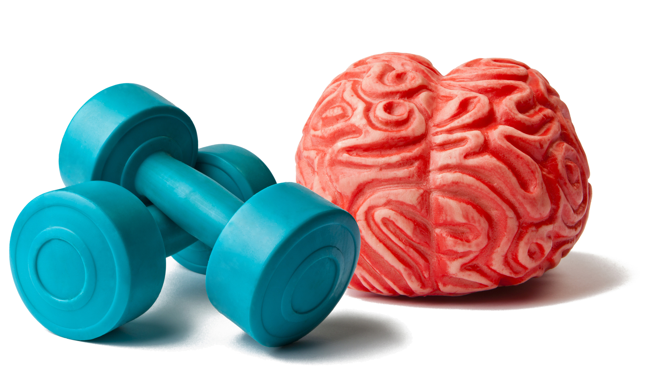 myth-brain-training-will-make-you-smarter-association-for