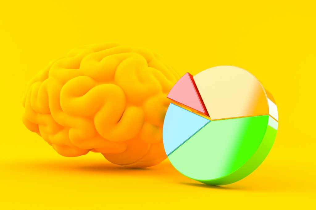 Myth: We Only Use 10% of Our Brains – Association for