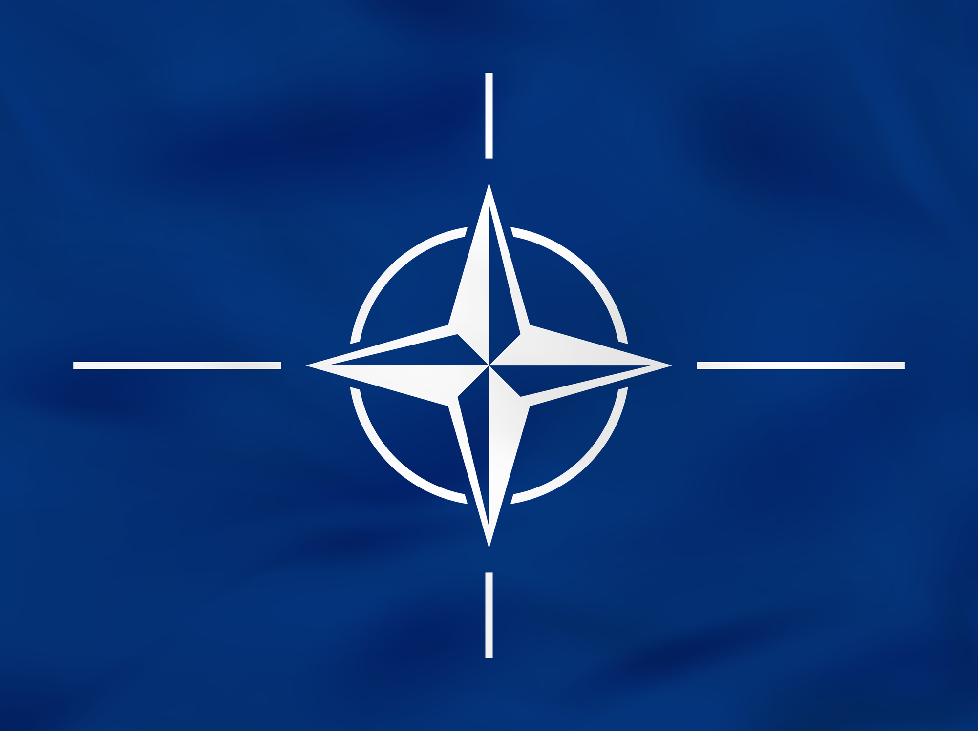 NATO Grants For The Science Of Peace And Security – Association For ...