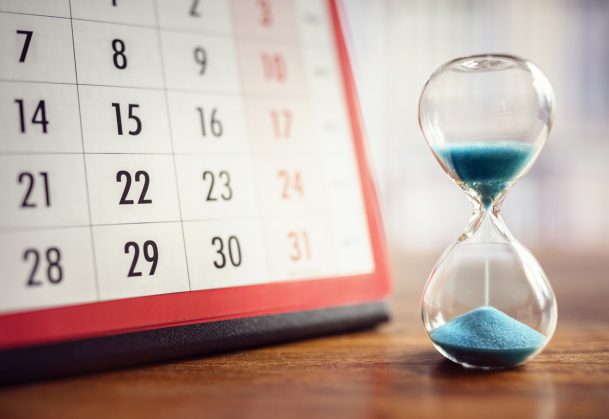 Why Wait? The Science Behind Procrastination – Association for  Psychological Science – APS