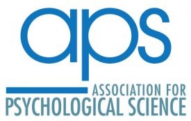 Why Wait? The Science Behind Procrastination – Association for  Psychological Science – APS