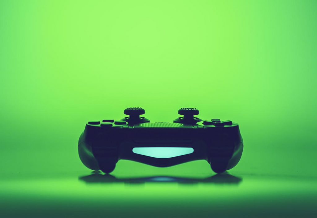 The Negative Impact of Online Games on Student'S Behavior Free Essay Example
