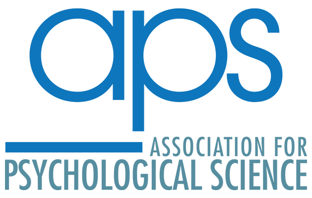 2019 Page 2 Association For Psychological Science Aps
