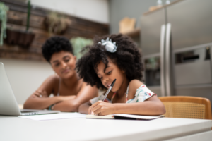 Handwriting Beats Typing And Watching Videos For Learning To Read ...