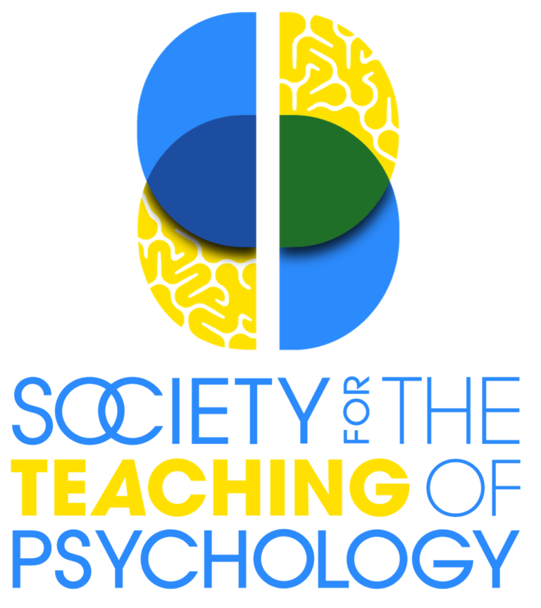 Teaching Institute At Icps 2023 Association For Psychological Science Aps 