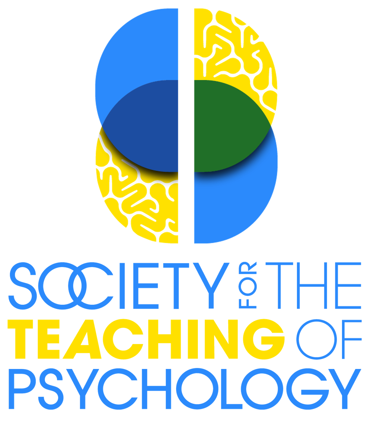 Teaching Of Psychological Science Association For Psychological Science Aps 