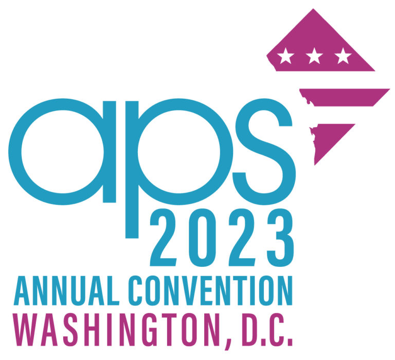 APS Commitment to Diversity, Equity, & Inclusion Association for