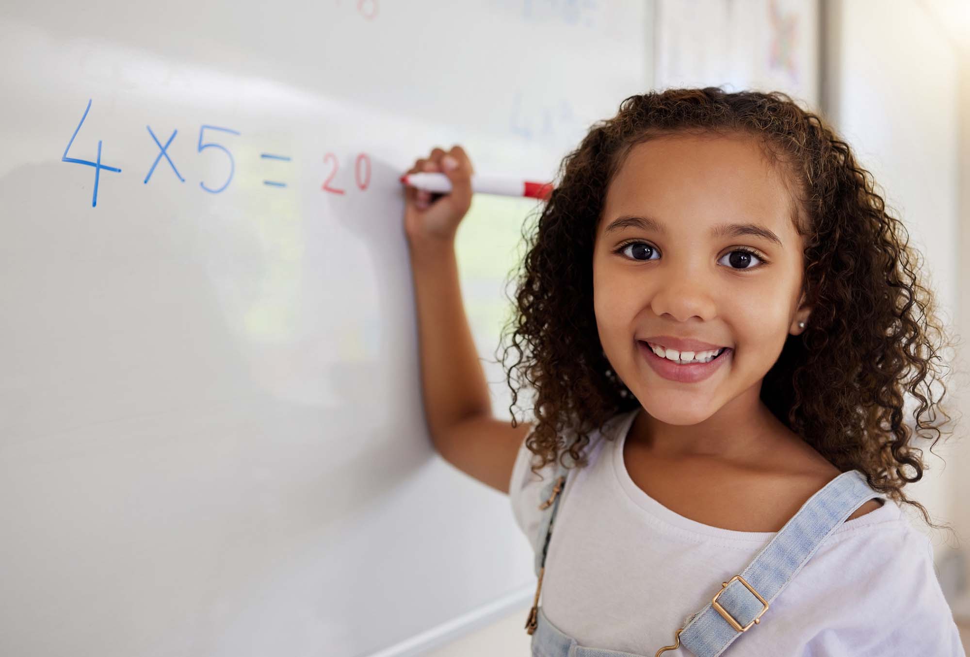 myth-of-male-superior-math-ability-hinders-female-students-math