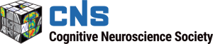 Cognitive Neuroscience Society