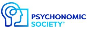 Psychonomics Society Logo