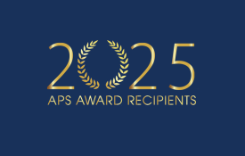 Thumbnail Image for Protected: APS Honors 13 Psychological Scientists with 2025 Lifetime Achievement Awards